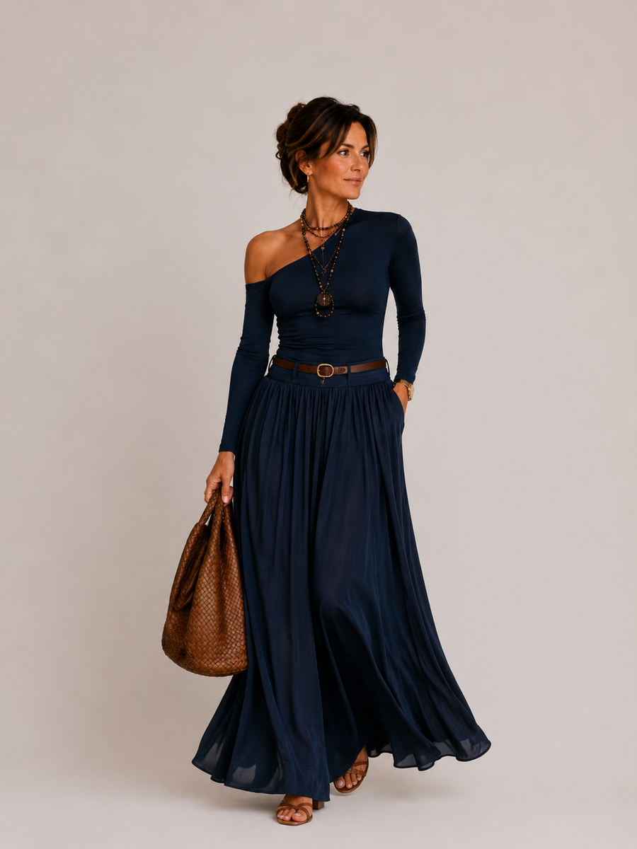 Ensembles