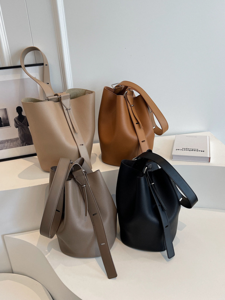 Sola | Sac à bandoulière