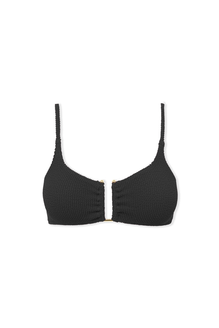 Camille™ | Maillot de bain 2 pièces femme élégant