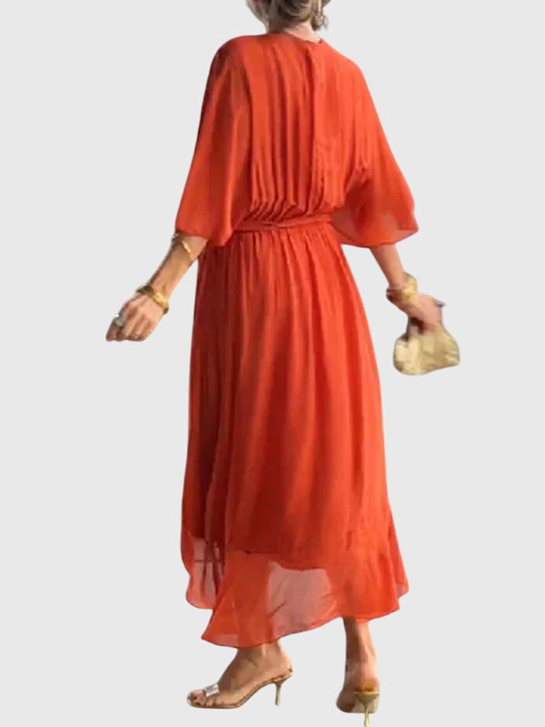 Bethany | Robe Élegante