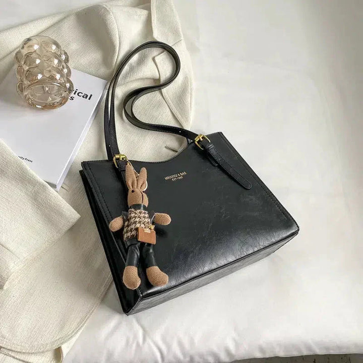 Nora | Sac Charmbun