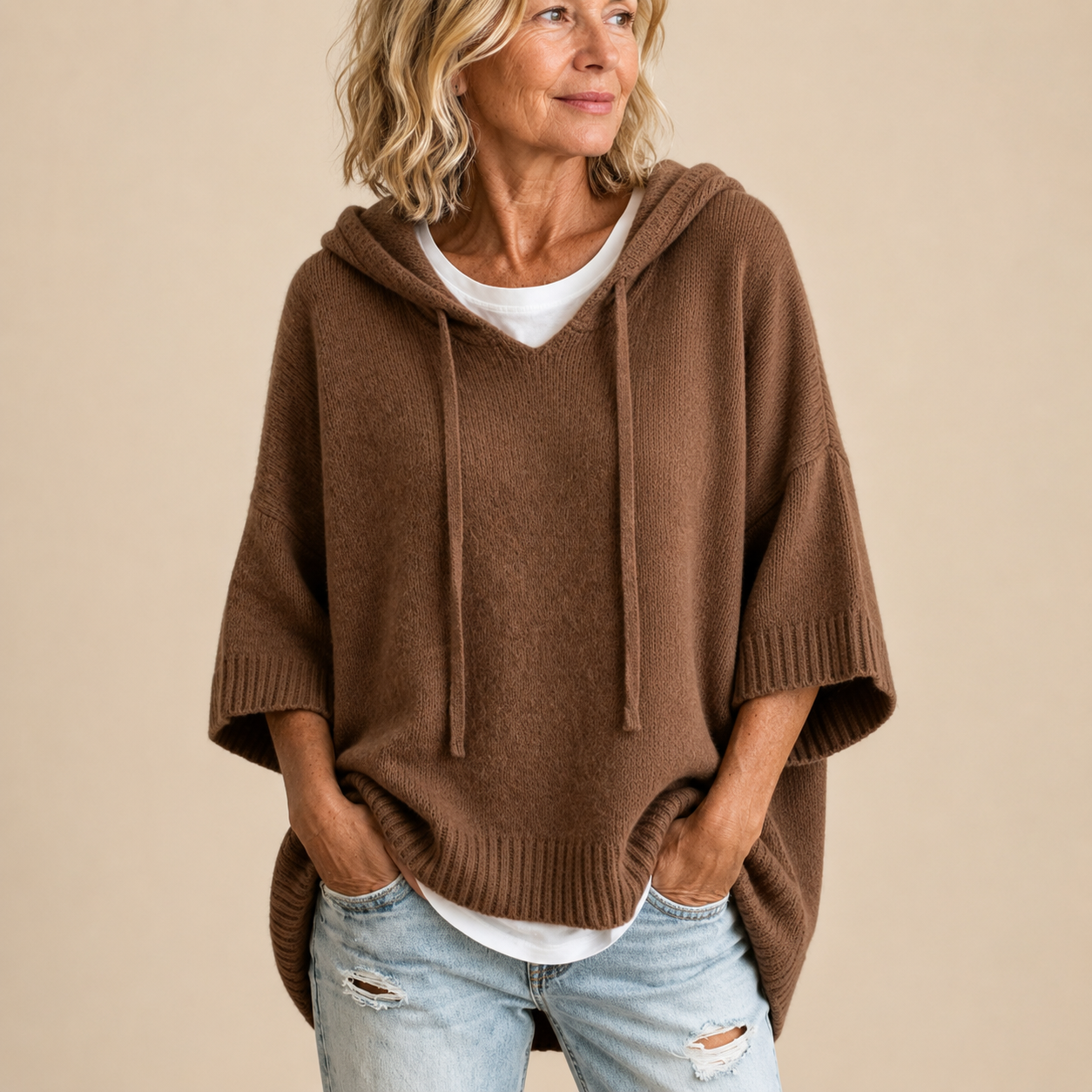Murièle | Brise Chic