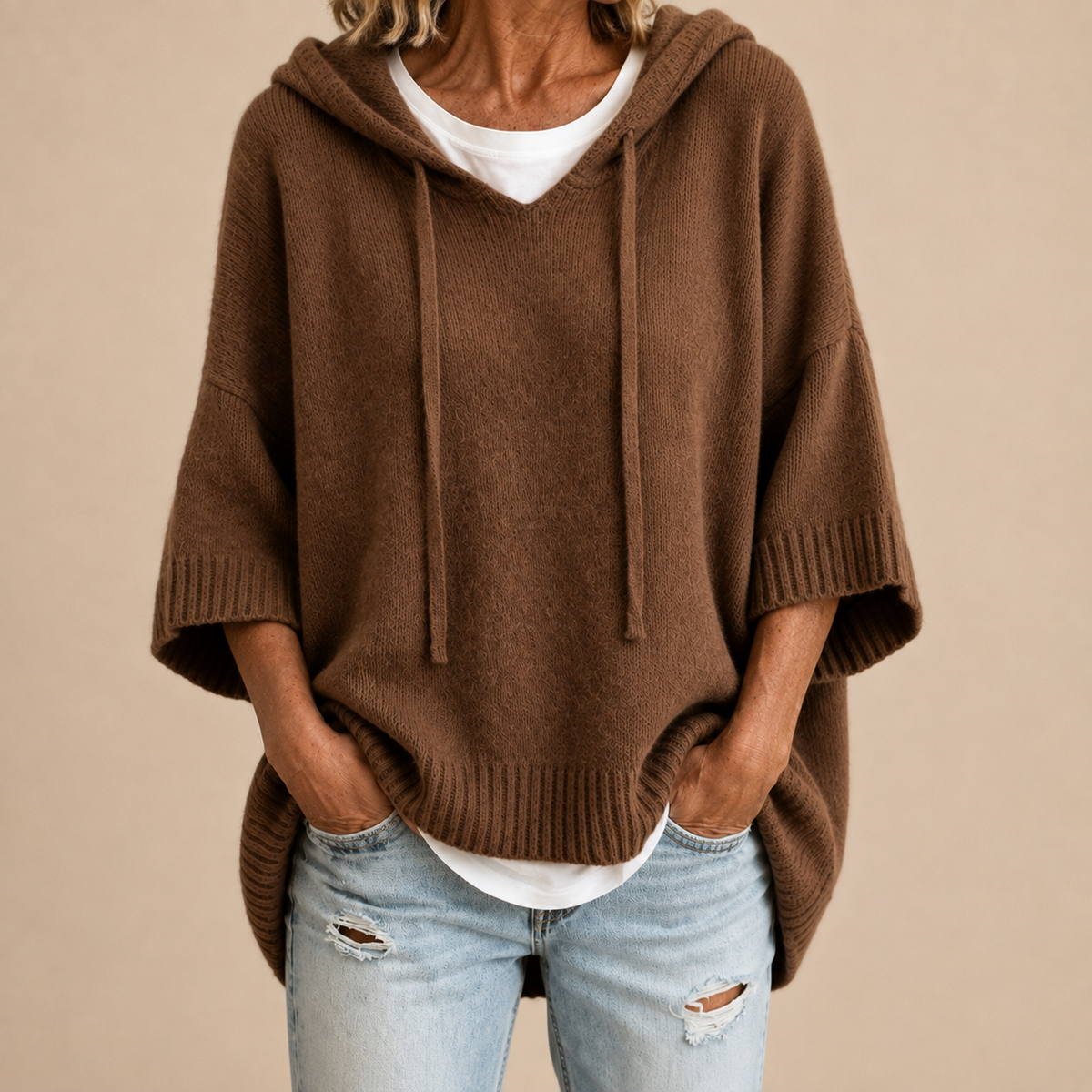 Murièle | Brise Chic