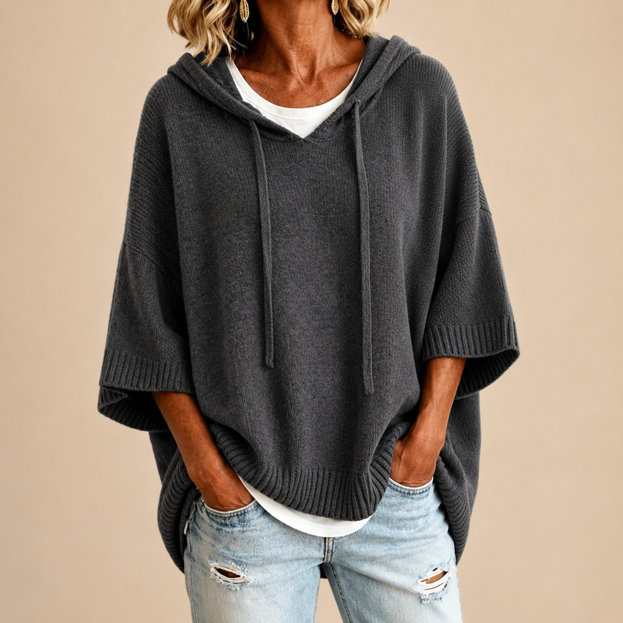 Murièle | Brise Chic