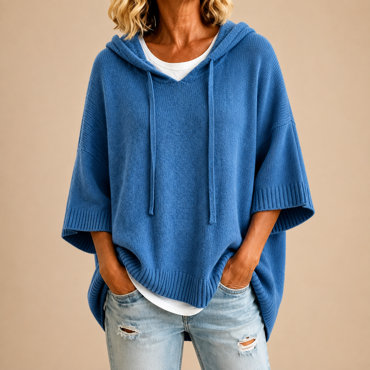 Murièle | Brise Chic