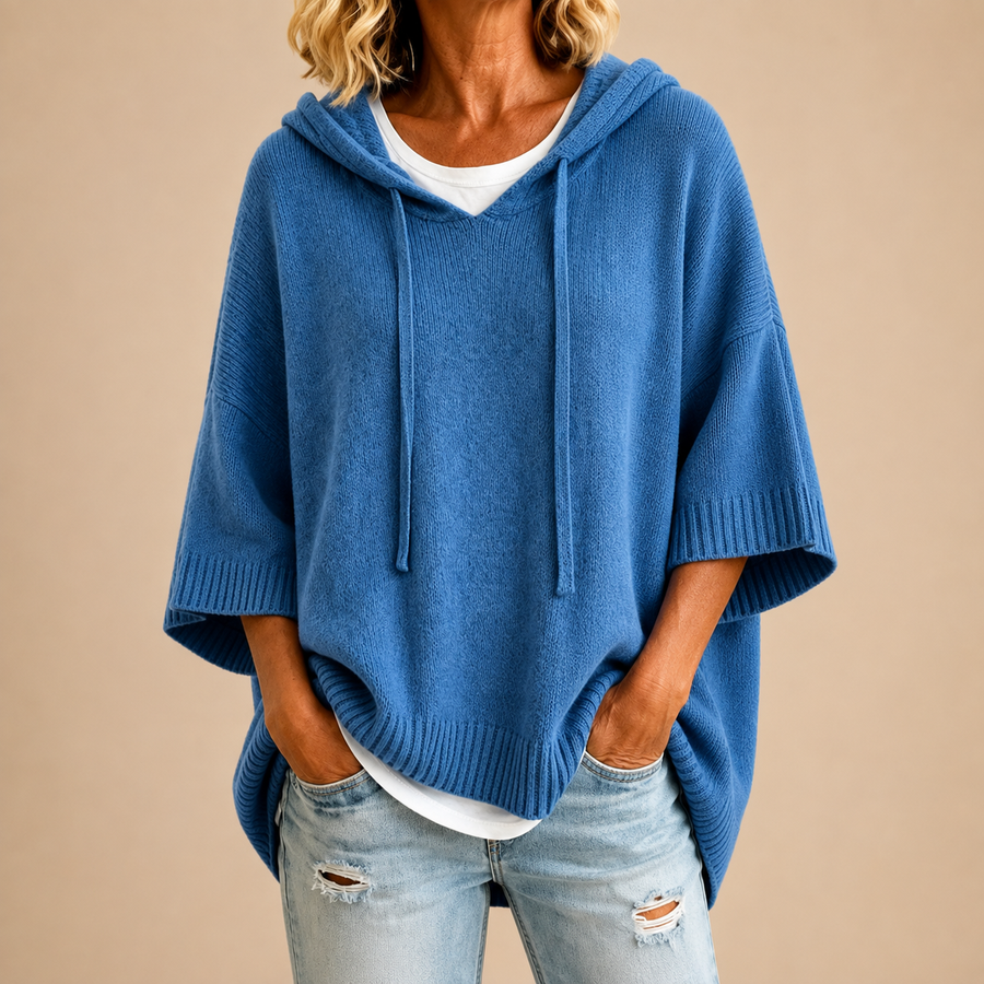 Murièle | Brise Chic