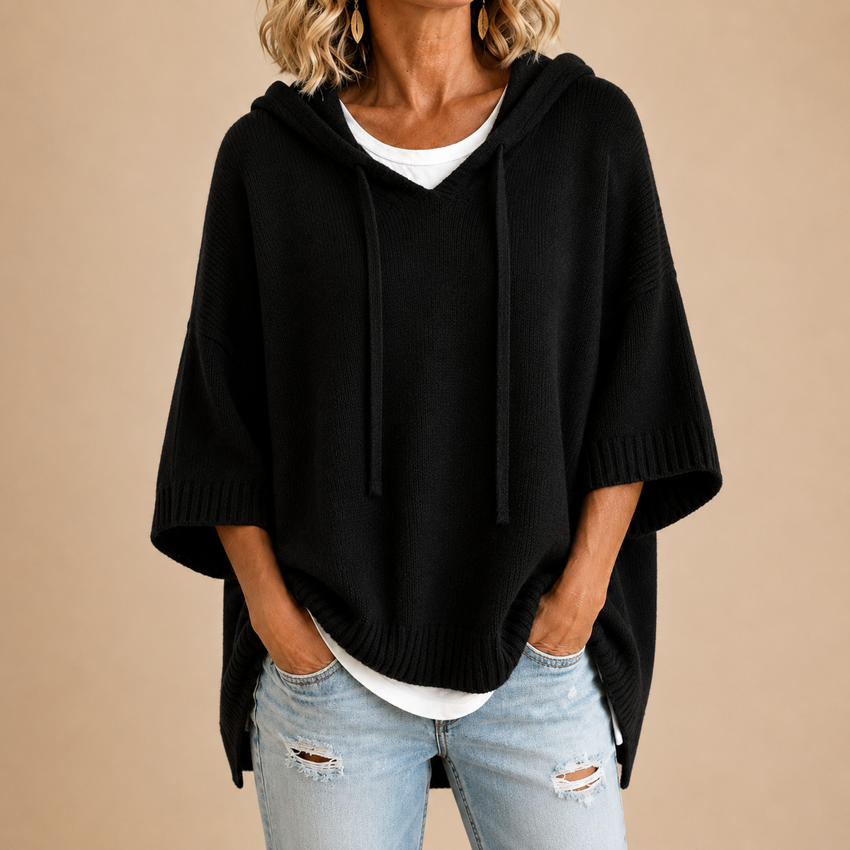 Murièle | Brise Chic