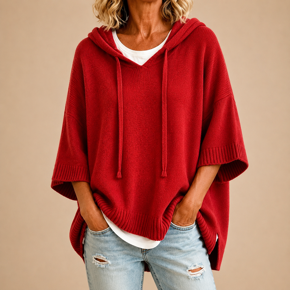 Murièle | Brise Chic