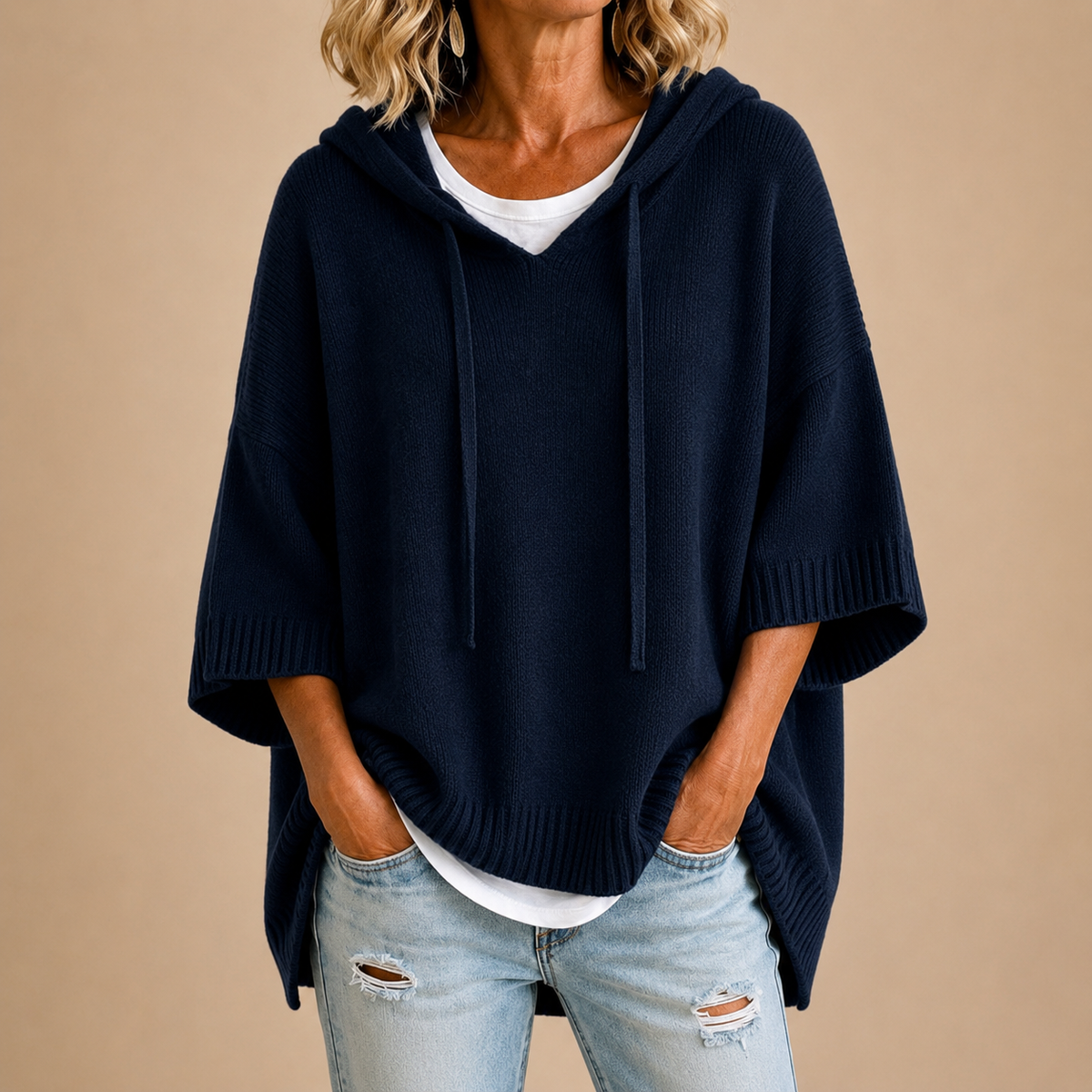 Murièle | Brise Chic