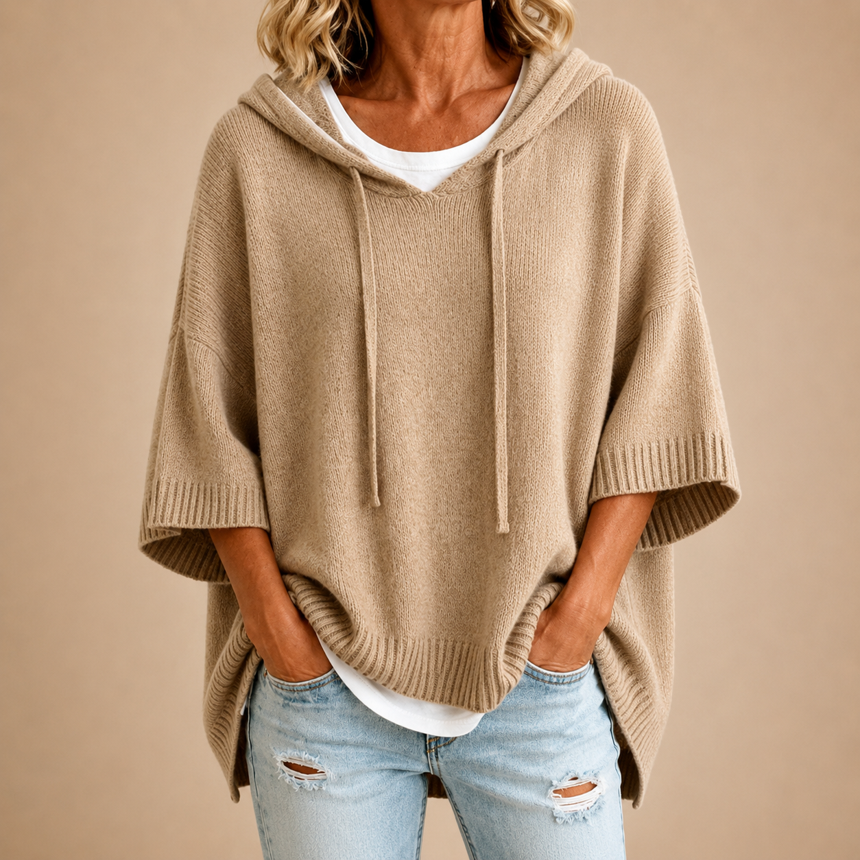 Murièle | Brise Chic