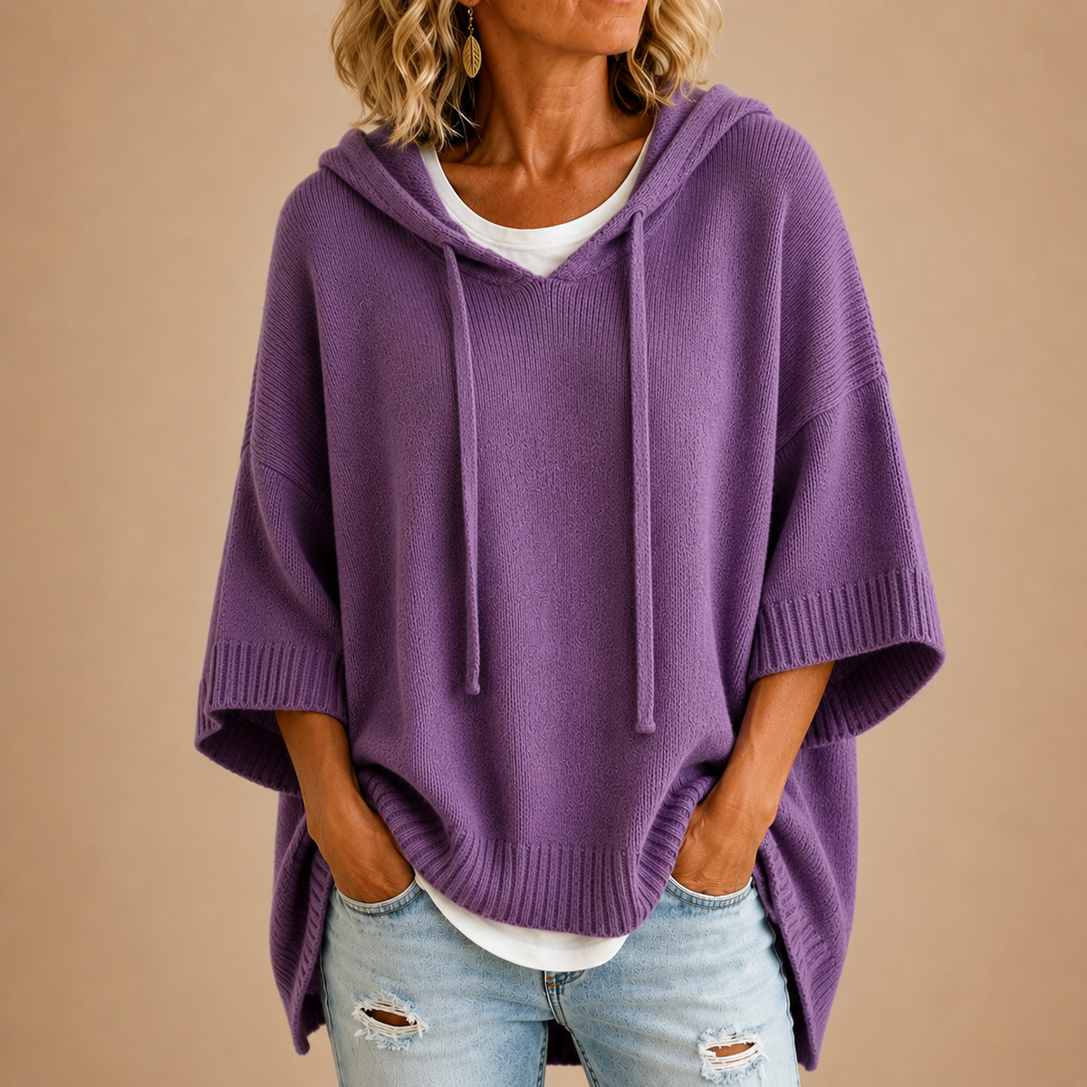 Murièle | Brise Chic