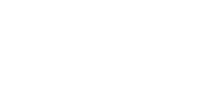 Paul & Céline Paris