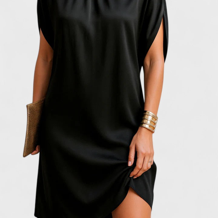 Robe Flatteuse Sylvia™
