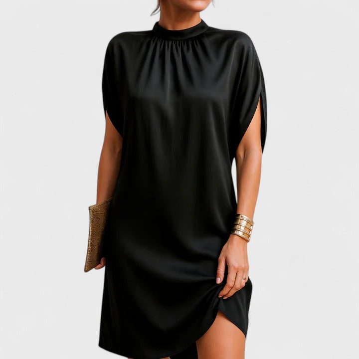 Robe Flatteuse Sylvia™