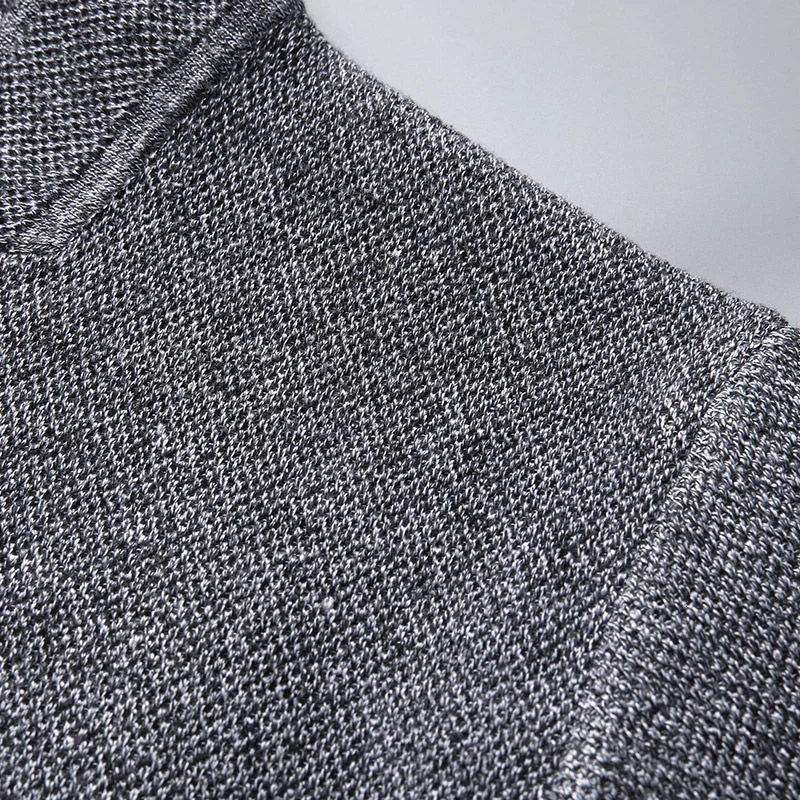 GILET DE LUXE POUR HOMME