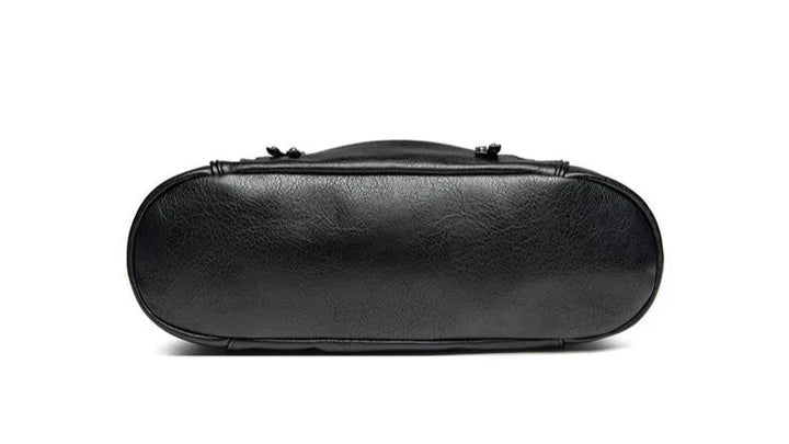Amelia – Sac Cabas Matelassé Élégant