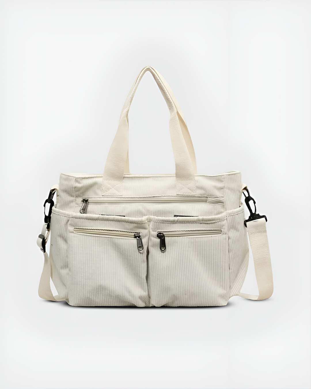 Urban | Sac de tous les jours