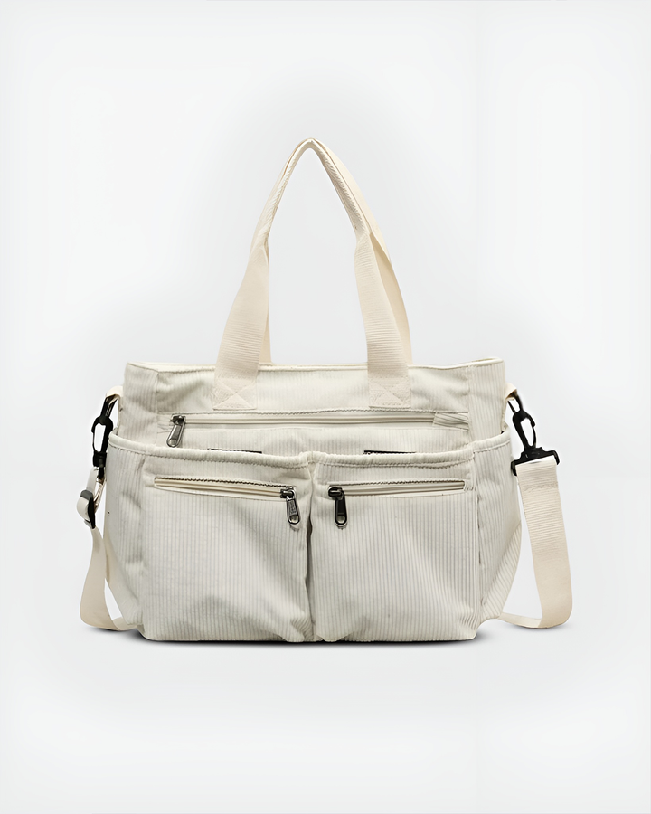 Urban | Sac de tous les jours