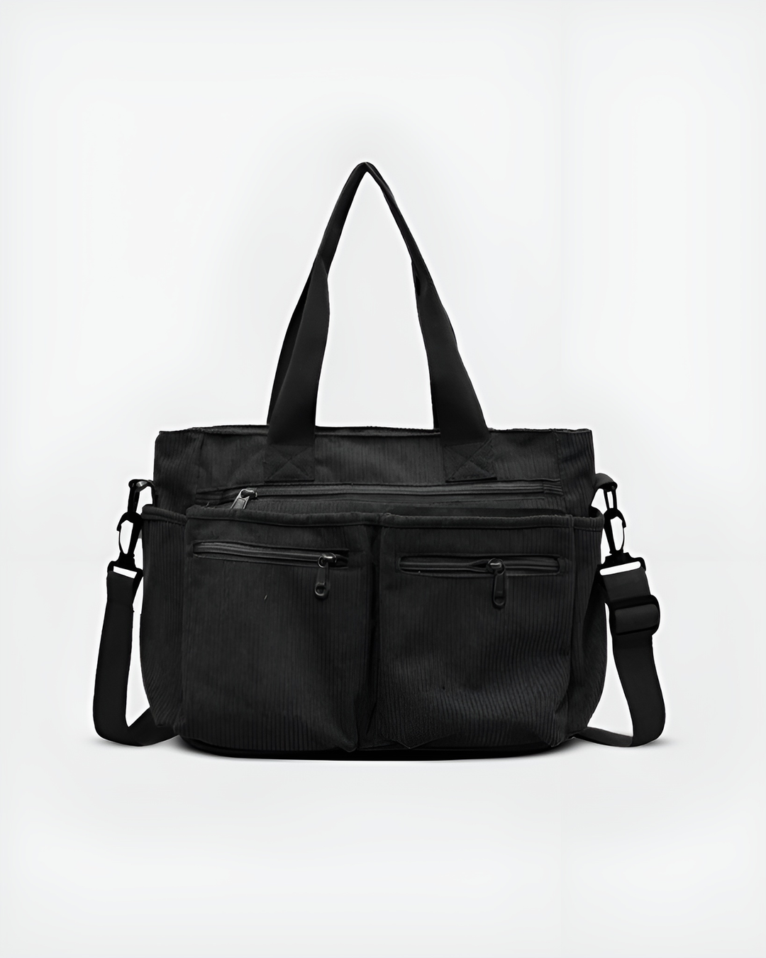 Urban | Sac de tous les jours