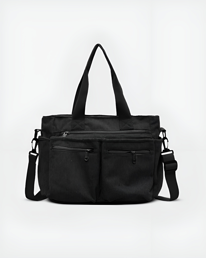 Urban | Sac de tous les jours