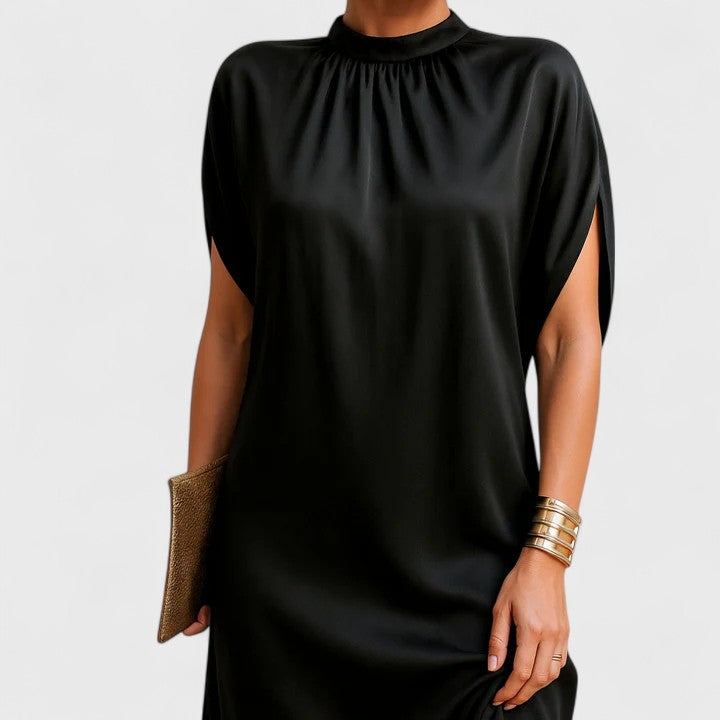 Robe Flatteuse Sylvia™