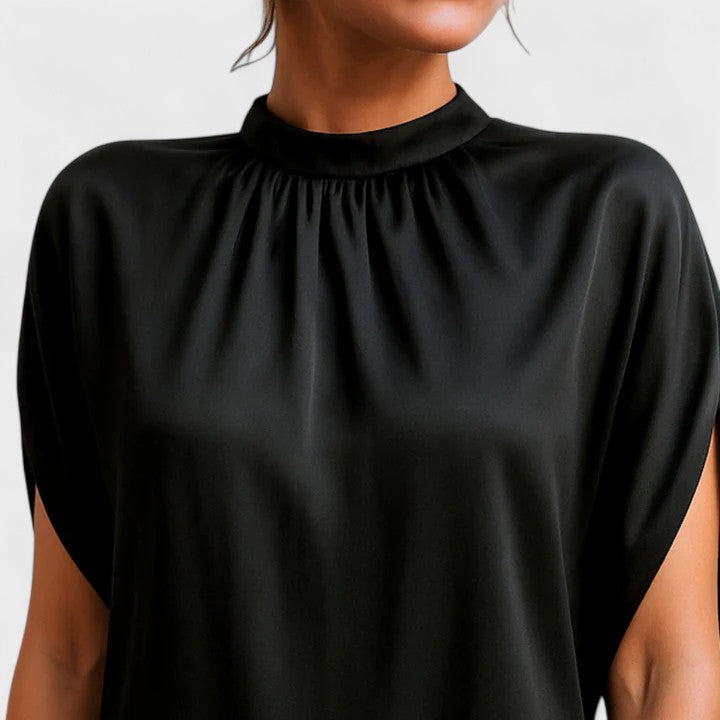 Robe Flatteuse Sylvia™