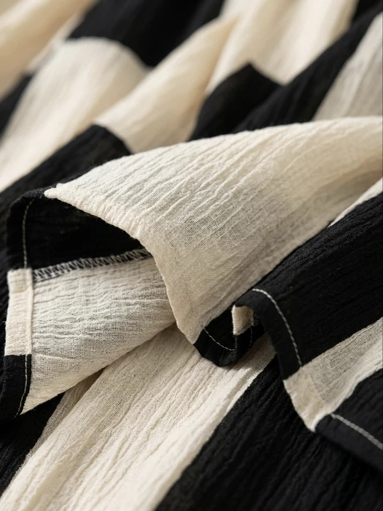 Laurence | Robe Riviera Luxe