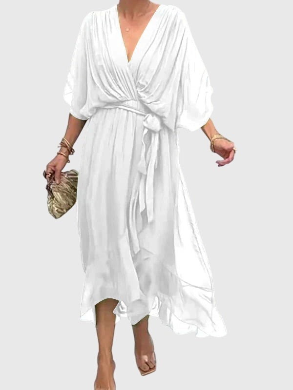 Bethany | Robe Élegante