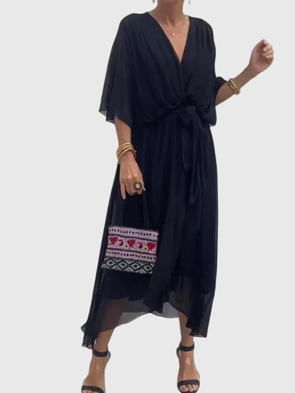 Bethany | Robe Élegante