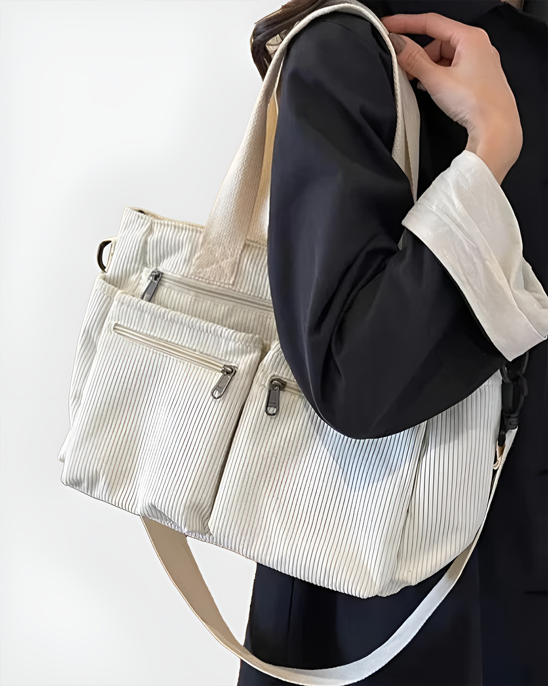Urban | Sac de tous les jours