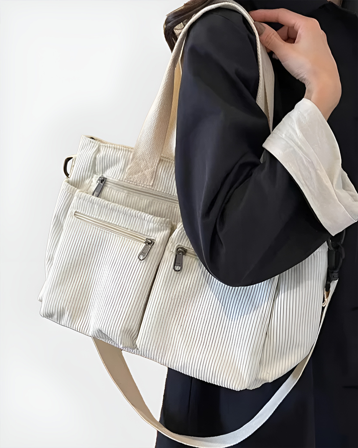 Urban | Sac de tous les jours