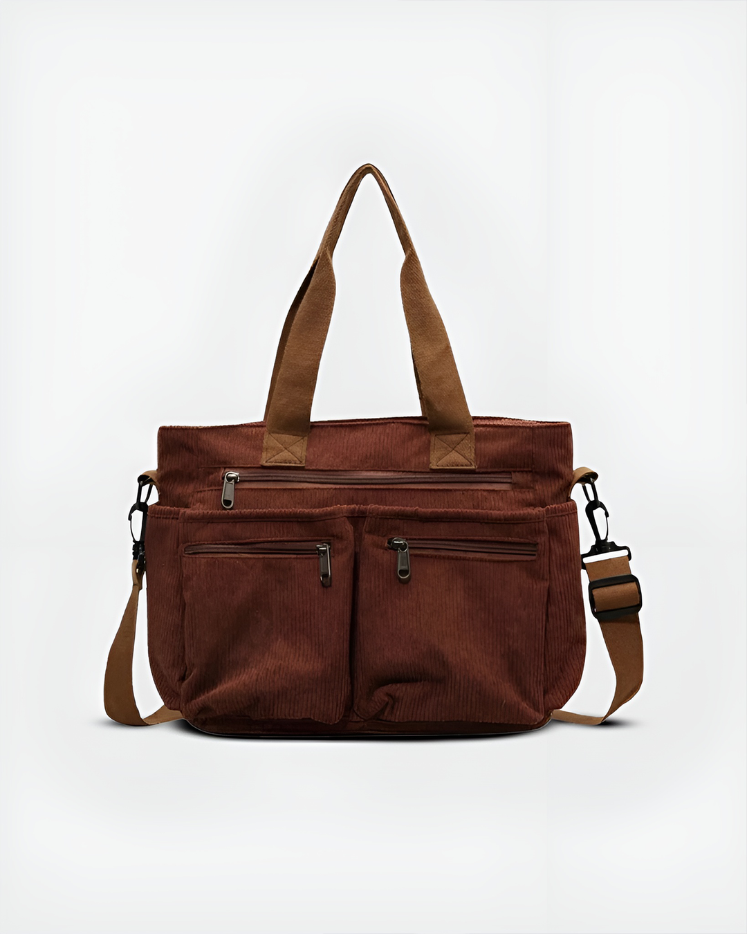Urban | Sac de tous les jours