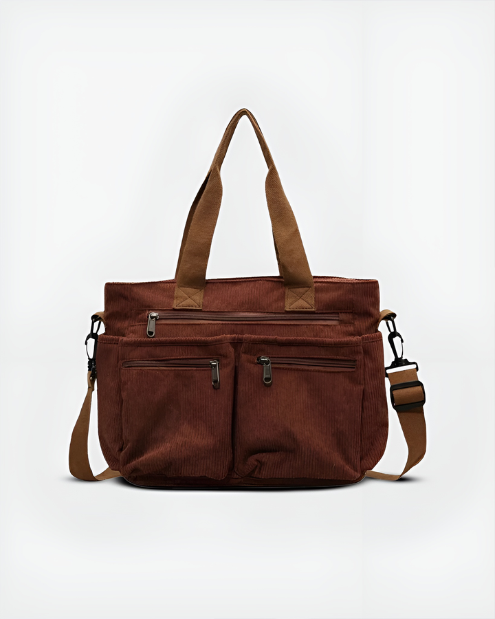 Urban | Sac de tous les jours