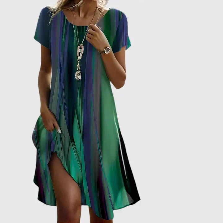 Venaliza | Robe Confortable